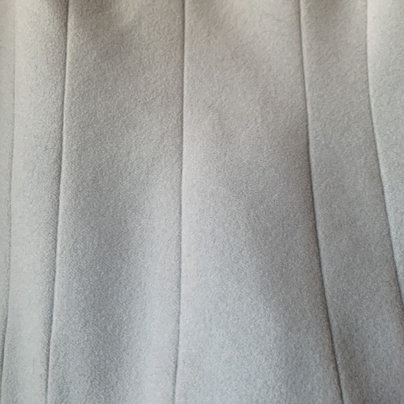 Petite sophisticate jacket - Picture 10 of 14